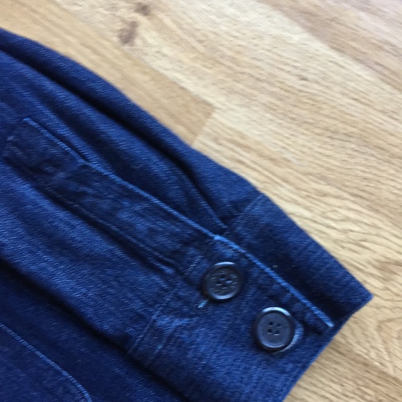 Jones Wear Sport Jacket - Picture 4 of 6